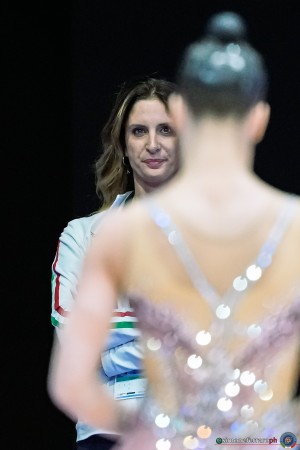 sr q raffaeli sofia ita  dsc9917 copia simone ferraro ph